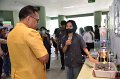 20230410-exchangeknowledge-107