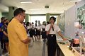 20230410-exchangeknowledge-109