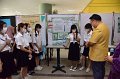20230410-exchangeknowledge-110