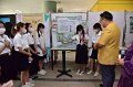 20230410-exchangeknowledge-111