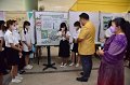 20230410-exchangeknowledge-112