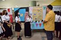 20230410-exchangeknowledge-114