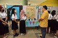 20230410-exchangeknowledge-115