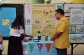 20230410-exchangeknowledge-117