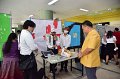 20230410-exchangeknowledge-118