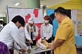 20230410-exchangeknowledge-120