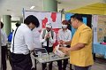 20230410-exchangeknowledge-122