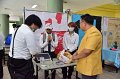 20230410-exchangeknowledge-123