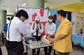 20230410-exchangeknowledge-124