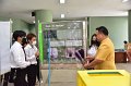 20230410-exchangeknowledge-125