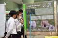 20230410-exchangeknowledge-128
