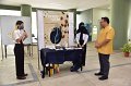 20230410-exchangeknowledge-136