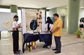 20230410-exchangeknowledge-137