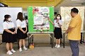 20230410-exchangeknowledge-140