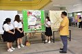 20230410-exchangeknowledge-141