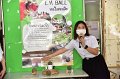 20230410-exchangeknowledge-142