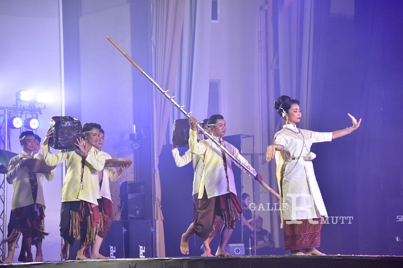 20230410-finearts-120.JPG
