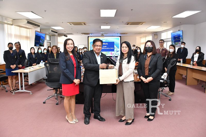 20230601-Finance-Division-102.JPG