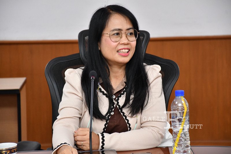 20230601-Finance-Division-107.JPG