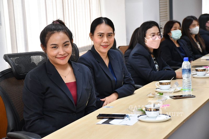 20230601-Finance-Division-111.JPG