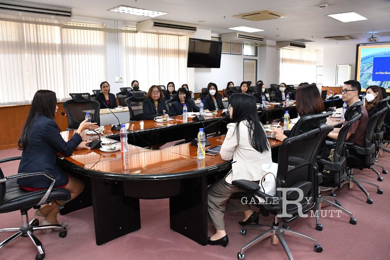 20230601-Finance-Division-113.JPG