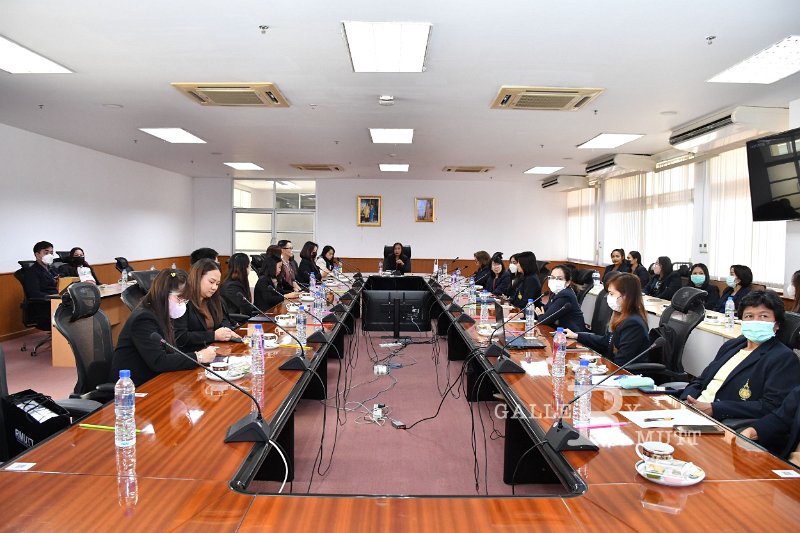 20230601-Finance-Division-127.JPG