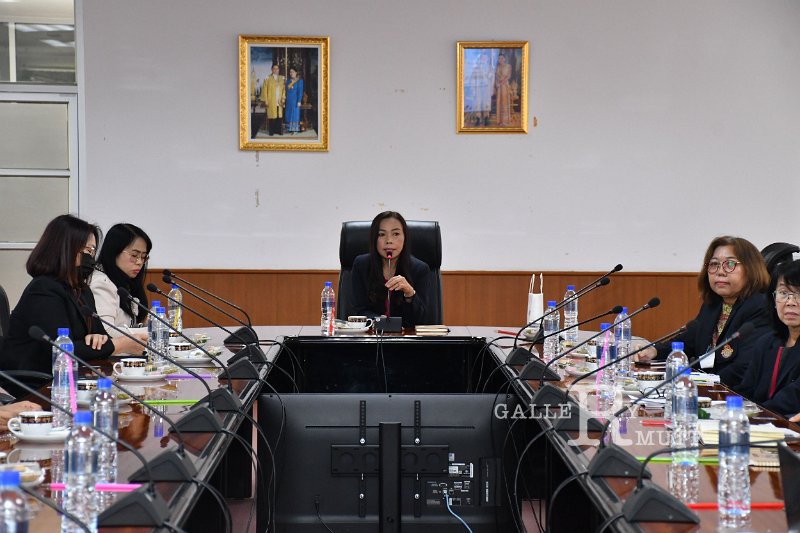 20230601-Finance-Division-130.JPG