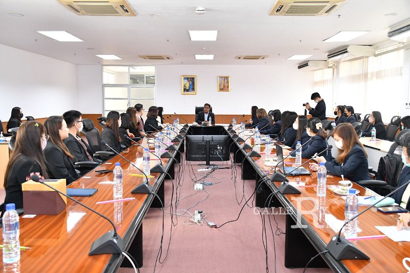 20230601-Finance-Division-35.JPG