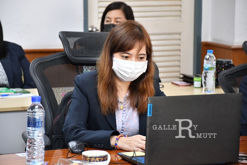 20230601-Finance-Division-47.JPG