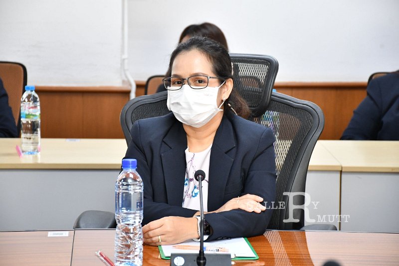 20230601-Finance-Division-49.JPG