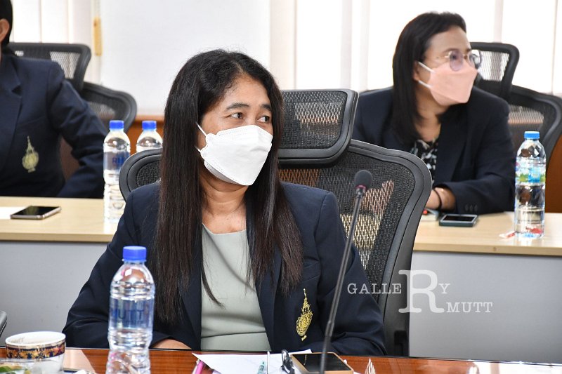 20230601-Finance-Division-61.JPG