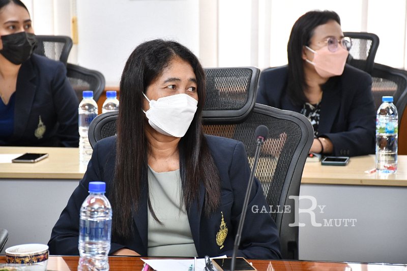 20230601-Finance-Division-62.JPG