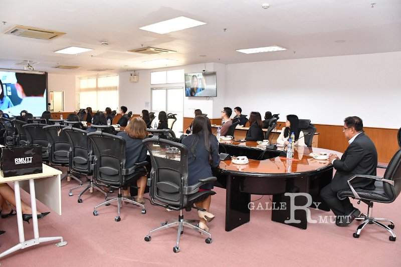 20230601-Finance-Division-69.JPG