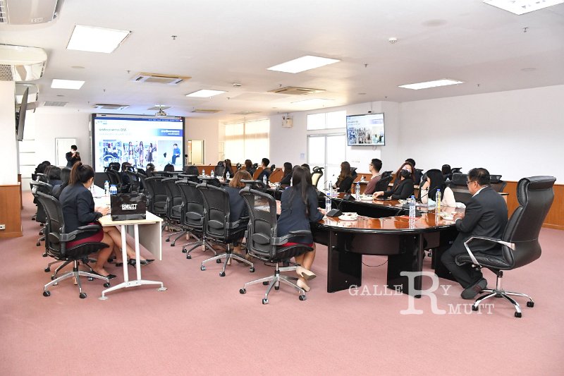 20230601-Finance-Division-70.JPG