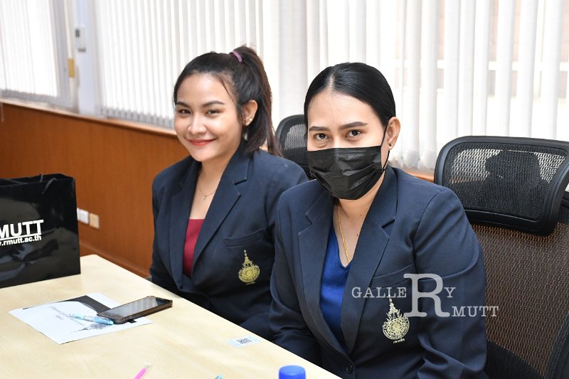 20230601-Finance-Division-72.JPG