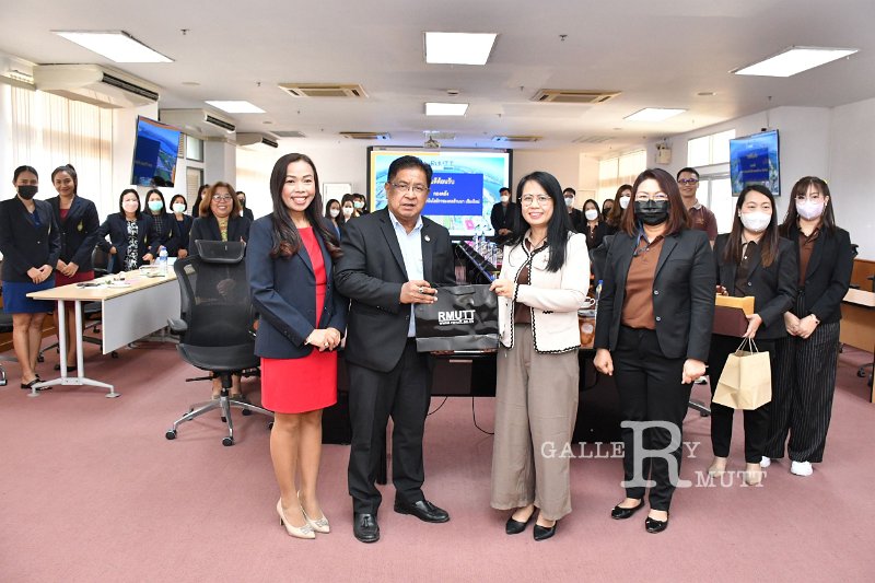 20230601-Finance-Division-98.JPG