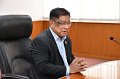 20230601-Finance-Division-01