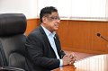 20230601-Finance-Division-02