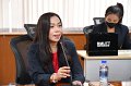 20230601-Finance-Division-03