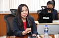 20230601-Finance-Division-04