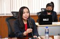 20230601-Finance-Division-05
