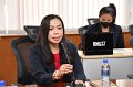20230601-Finance-Division-06