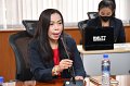 20230601-Finance-Division-07