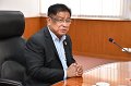 20230601-Finance-Division-10