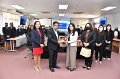 20230601-Finance-Division-100
