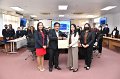 20230601-Finance-Division-102