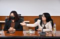 20230601-Finance-Division-104