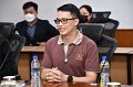 20230601-Finance-Division-105