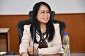 20230601-Finance-Division-107