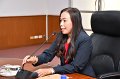 20230601-Finance-Division-108